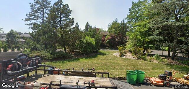 28 Vanderbilt Drive（加拿大曼尼托巴省溫尼伯市）房屋照片