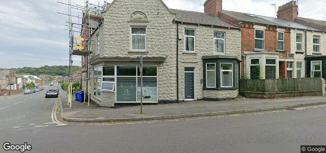 29 Sheffield Road（加拿大曼尼托巴省温尼伯市）房屋照片