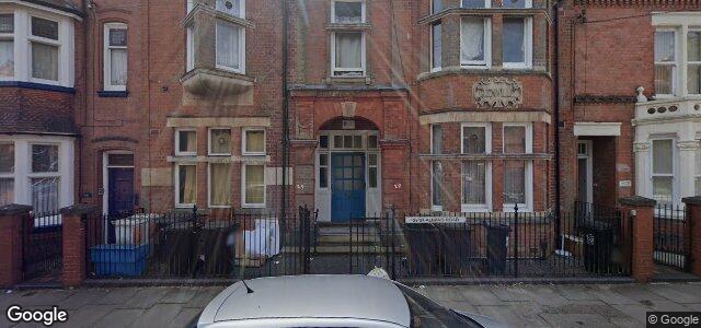 29 St Albans Road（加拿大曼尼托巴省溫尼伯市）房屋照片