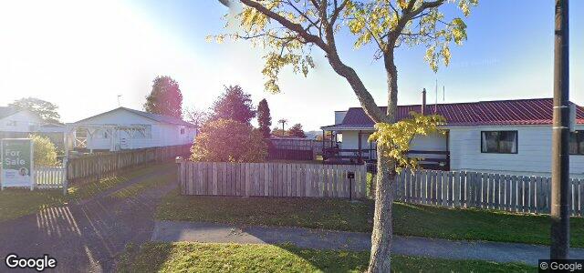 3 Amethyst Place（加拿大曼尼托巴省溫尼伯市）房屋照片