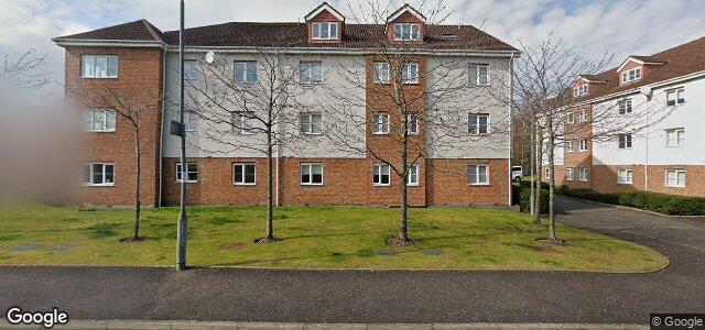 3 Copperwood Court（加拿大曼尼托巴省溫尼伯市）房屋照片