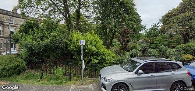 3 Eglinton Crescent（加拿大曼尼托巴省溫尼伯市）房屋照片