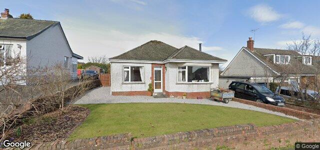 3 Georgetown Drive（加拿大曼尼托巴省溫尼伯市）房屋照片