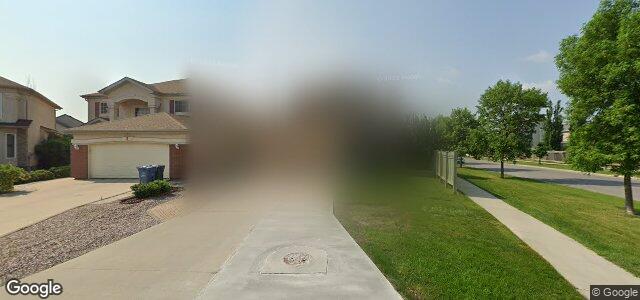 3 Inniscross Place（加拿大曼尼托巴省溫尼伯市）房屋照片