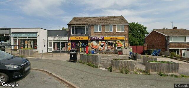 3 Langdale Way（加拿大曼尼托巴省溫尼伯市）房屋照片