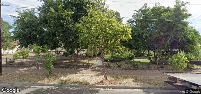 3 Leander Crescent（加拿大曼尼托巴省溫尼伯市）房屋照片