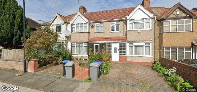 3 Meadowbank Road（加拿大曼尼托巴省溫尼伯市）房屋照片