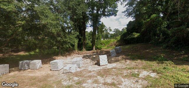 3 Monticello Road（加拿大曼尼托巴省溫尼伯市）房屋照片