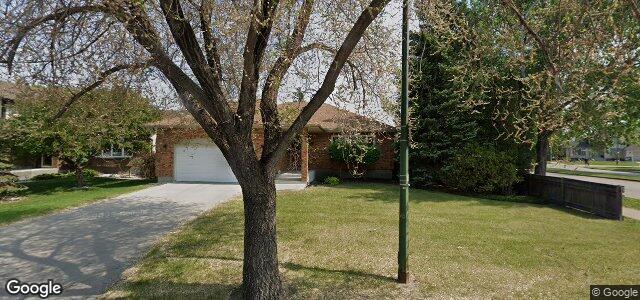 3 Pincarrow Road（加拿大曼尼托巴省温尼伯市）房屋照片