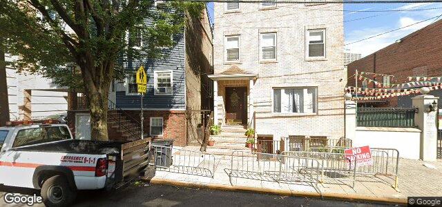 3 Prospect Road ਦੀ ਫੋਟੋ, ਵਿਨੀਪਿਗ, ਮੈਨੀਟੋਬਾ