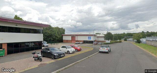 3 Sheffield Road（加拿大曼尼托巴省溫尼伯市）房屋照片