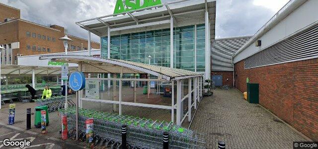 3 St Albans Road（加拿大曼尼托巴省溫尼伯市）房屋照片