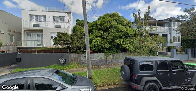 3 Torrington Road（加拿大曼尼托巴省溫尼伯市）房屋照片