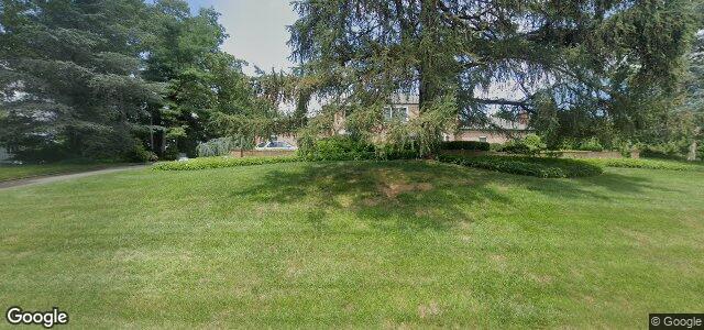 3 Vanderbilt Drive（加拿大曼尼托巴省溫尼伯市）房屋照片