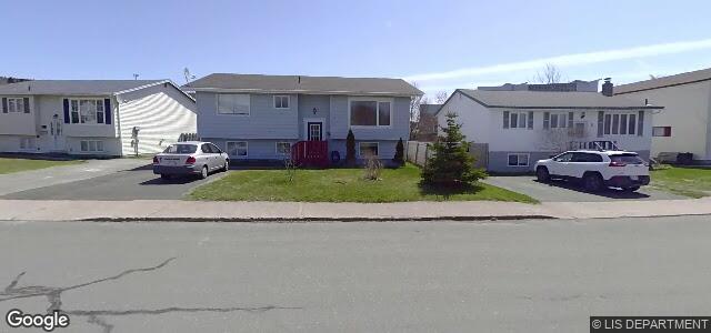 3 Virginia Place（加拿大曼尼托巴省溫尼伯市）房屋照片