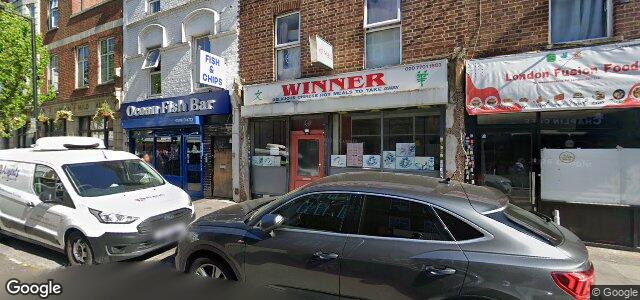 3 Westmoreland Road（加拿大曼尼托巴省溫尼伯市）房屋照片