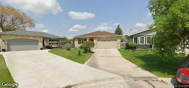 30 Apple Hill Road（加拿大曼尼托巴省溫尼伯市）房屋照片