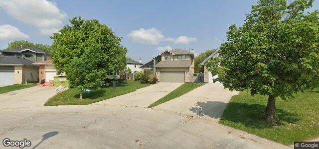 30 Astoria Point（加拿大曼尼托巴省溫尼伯市）房屋照片