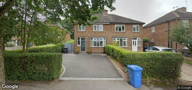 30 Burlington Way（加拿大曼尼托巴省溫尼伯市）房屋照片