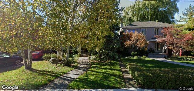 30 Cedar Glen Road（加拿大曼尼托巴省溫尼伯市）房屋照片