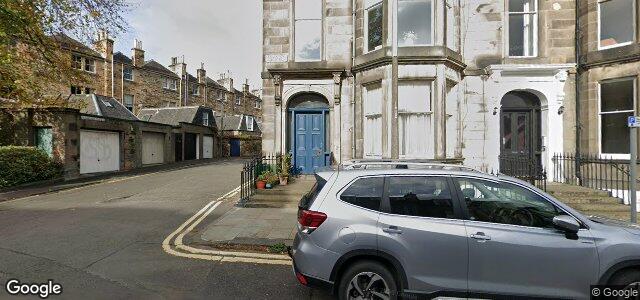 30 Eglinton Crescent（加拿大曼尼托巴省溫尼伯市）房屋照片