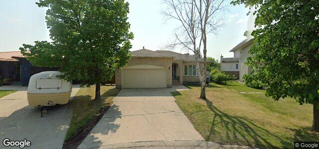 30 Hallmark Point（加拿大曼尼托巴省溫尼伯市）房屋照片