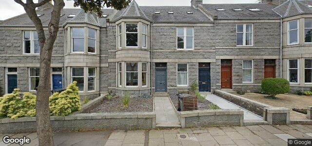 30 Hammersmith Road（加拿大曼尼托巴省溫尼伯市）房屋照片