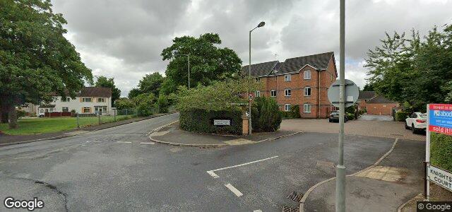 30 Knightswood Court（加拿大曼尼托巴省溫尼伯市）房屋照片