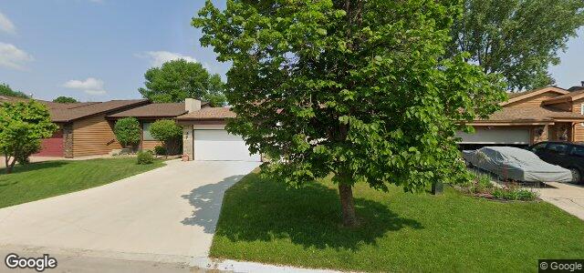 30 Leamington Gate（加拿大曼尼托巴省溫尼伯市）房屋照片