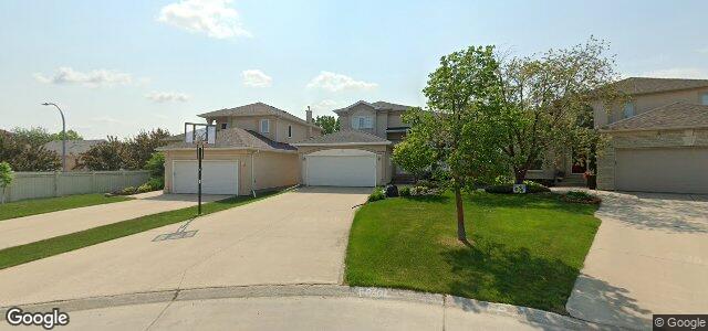 30 Lehigh Point（加拿大曼尼托巴省溫尼伯市）房屋照片