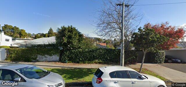 30 Meadowbank Road（加拿大曼尼托巴省溫尼伯市）房屋照片