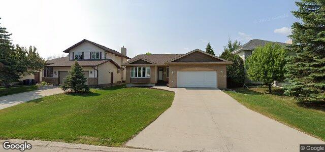 30 Pincarrow Road（加拿大曼尼托巴省溫尼伯市）房屋照片