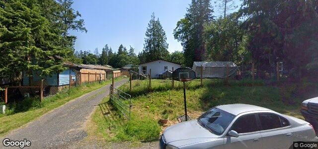 30 Sandstone Place（加拿大曼尼托巴省溫尼伯市）房屋照片