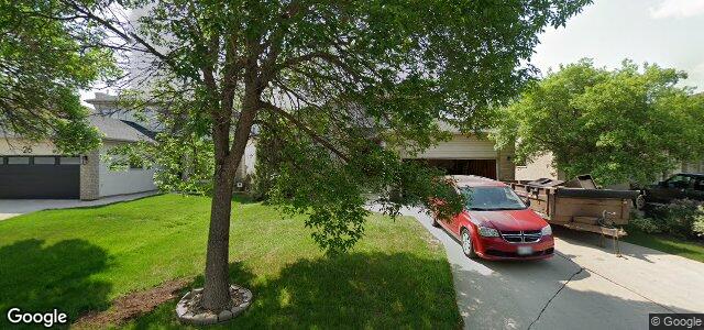 30 Spindlestone Gate（加拿大曼尼托巴省溫尼伯市）房屋照片