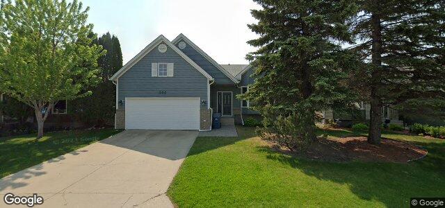 304 Columbia Drive（加拿大曼尼托巴省溫尼伯市）房屋照片