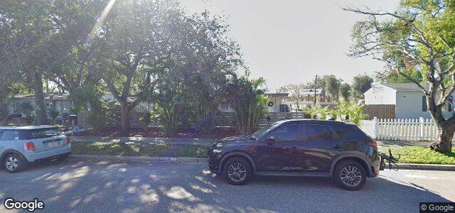 308 Columbia Drive（加拿大曼尼托巴省溫尼伯市）房屋照片