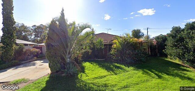 31 Amethyst Place ਦੀ ਫੋਟੋ, ਵਿਨੀਪਿਗ, ਮੈਨੀਟੋਬਾ