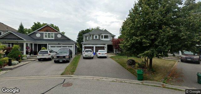 31 Caldwell Crescent（加拿大曼尼托巴省溫尼伯市）房屋照片