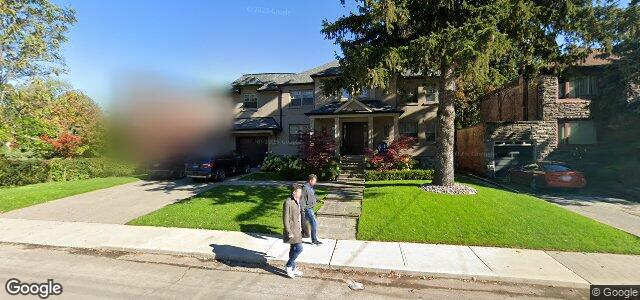 31 Cedar Glen Road（加拿大曼尼托巴省溫尼伯市）房屋照片