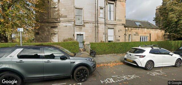 31 Eglinton Crescent（加拿大曼尼托巴省溫尼伯市）房屋照片