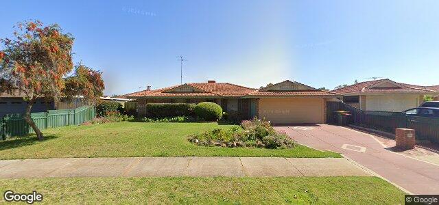 31 Georgetown Drive（加拿大曼尼托巴省溫尼伯市）房屋照片