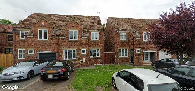 31 Langdale Way ਦੀ ਫੋਟੋ, ਵਿਨੀਪਿਗ, ਮੈਨੀਟੋਬਾ