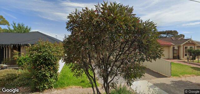 31 Leander Crescent（加拿大曼尼托巴省溫尼伯市）房屋照片