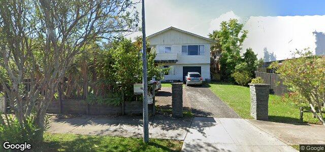 31 Meadowbank Road（加拿大曼尼托巴省溫尼伯市）房屋照片