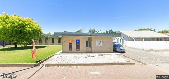 31 Prospect Road（加拿大曼尼托巴省溫尼伯市）房屋照片