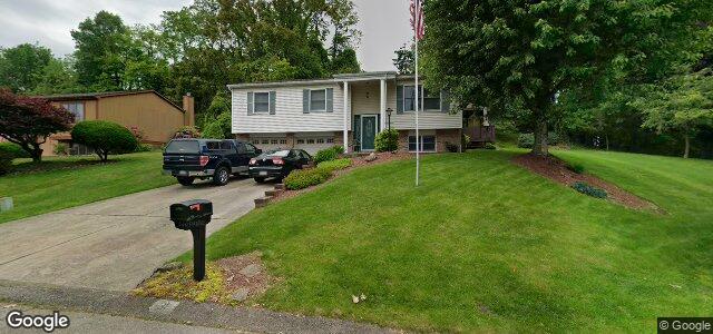 31 Royal Oak Drive（加拿大曼尼托巴省溫尼伯市）房屋照片