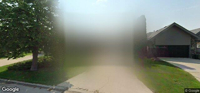 31 Saxon Bay（加拿大曼尼托巴省溫尼伯市）房屋照片