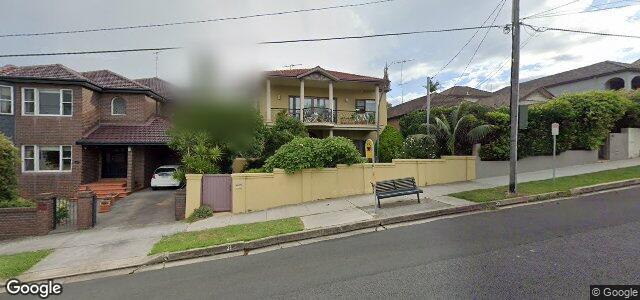 31 Torrington Road（加拿大曼尼托巴省溫尼伯市）房屋照片