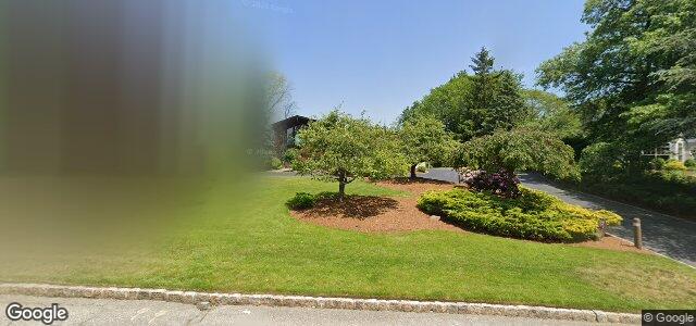 31 Vanderbilt Drive（加拿大曼尼托巴省溫尼伯市）房屋照片