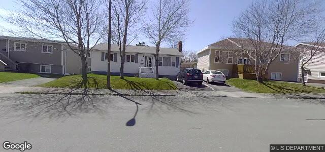 31 Virginia Place（加拿大曼尼托巴省溫尼伯市）房屋照片